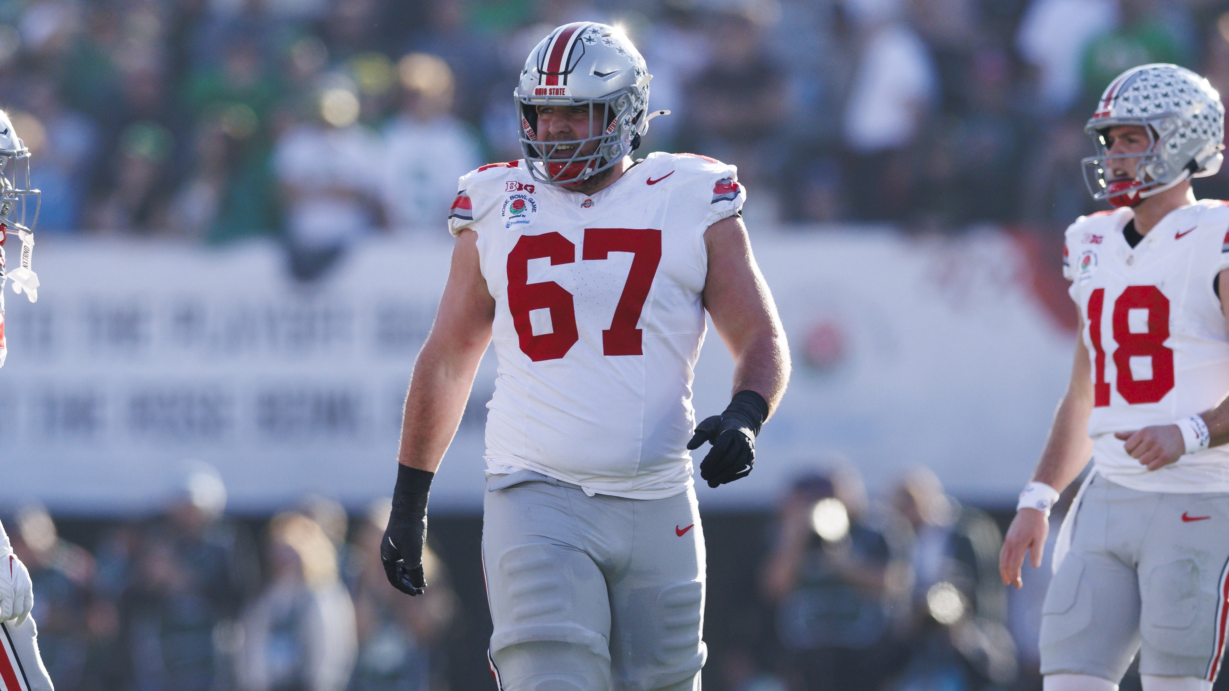 这位年轻球 这位年轻球