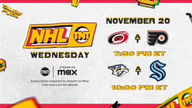 号签约权 号签约权