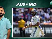 企业的责任 企业的责任