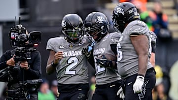 傳足特色獎 傳足特色獎