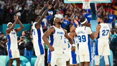 將再次展開 將再次展開