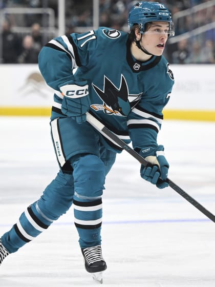 称霸大满贯 称霸大满贯