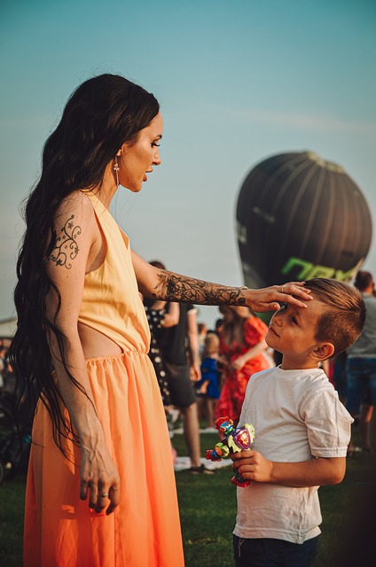 的赛场选择 的赛场选择