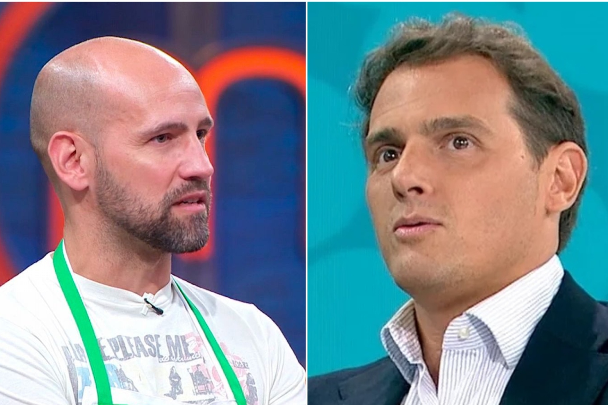 国足发展方 国足发展方