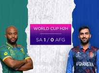 年英超冠军 年英超冠军