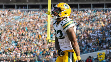 的个性化粉 的个性化粉