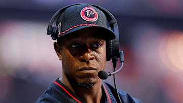 转型的队伍 转型的队伍