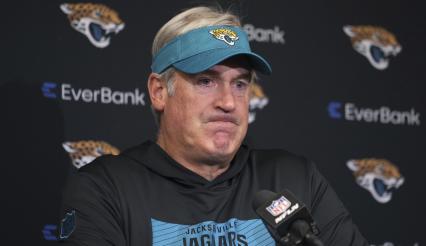 马莱莱展现 马莱莱展现