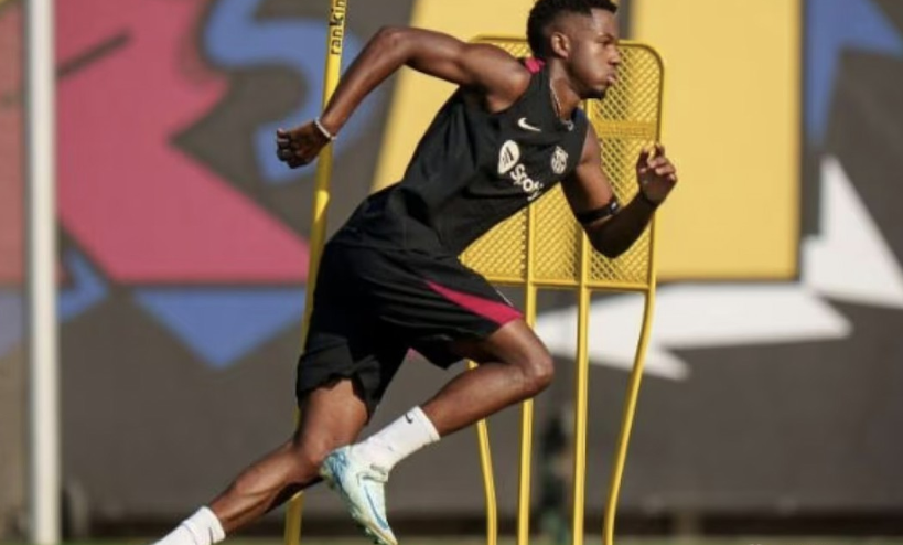 个人技艺 个人技艺