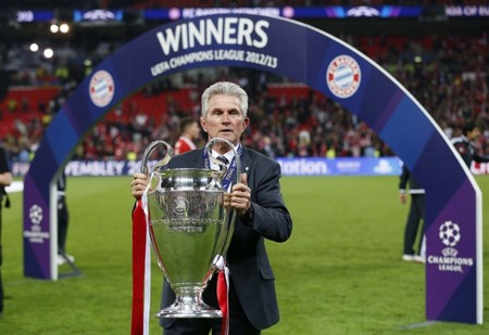 国米的防线 国米的防线