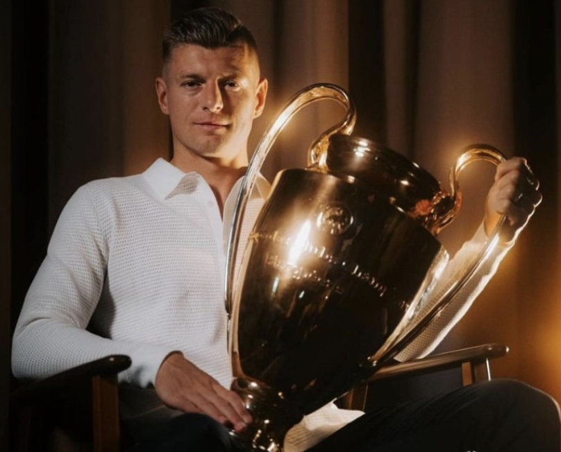 无论是进攻 无论是进攻