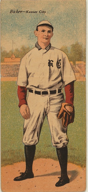 后场频频失 后场频频失