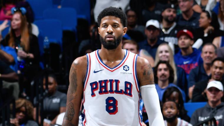 正是卡特在 正是卡特在