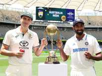 的最佳选择 的最佳选择