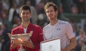 信心大增 信心大增