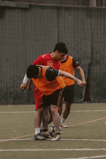 即使是在环 即使是在环